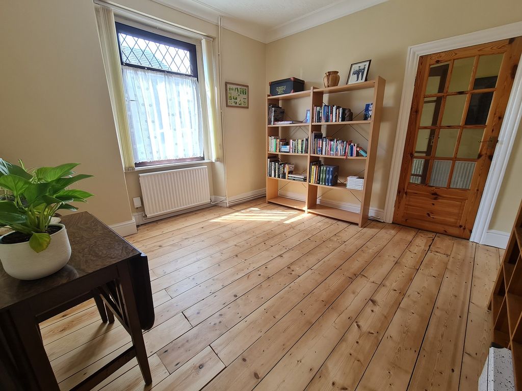Property photo 3 of 21 Not Specified