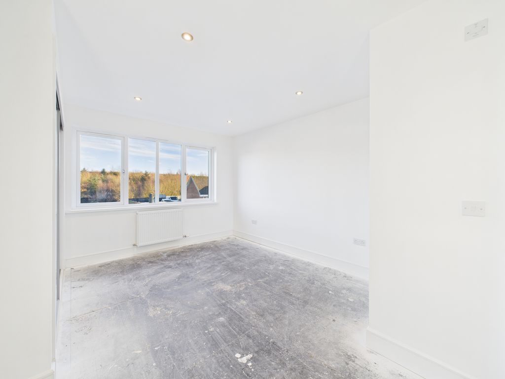 Additional image 11 of 4 bed detached house for sale91 Benhar Road (Plot 1), Shotts ML7