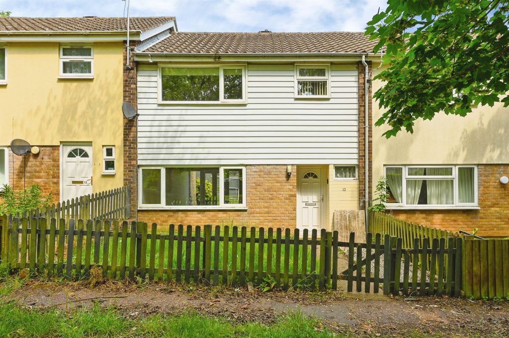 Property photo 1 of 16