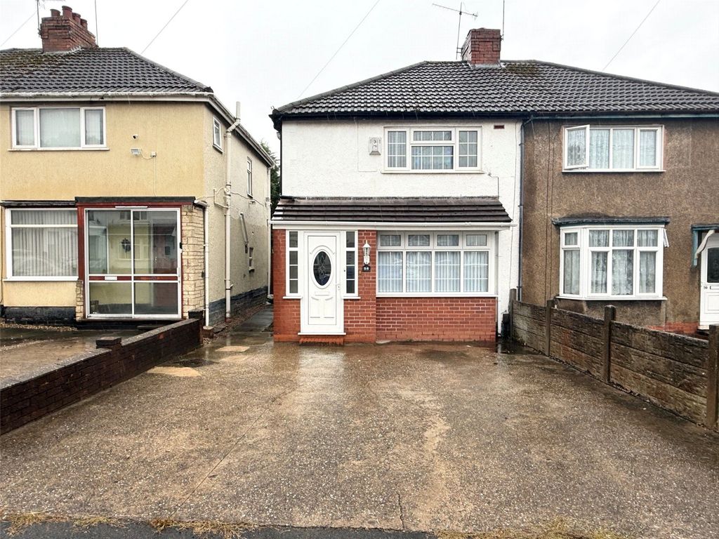Property photo 1 of 21 Picture No. 09