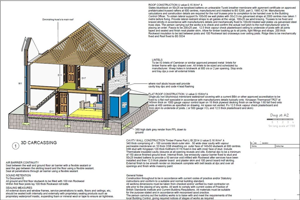 Additional image 10 of Property for saleYew Tree Lane, Caerleon NP18
