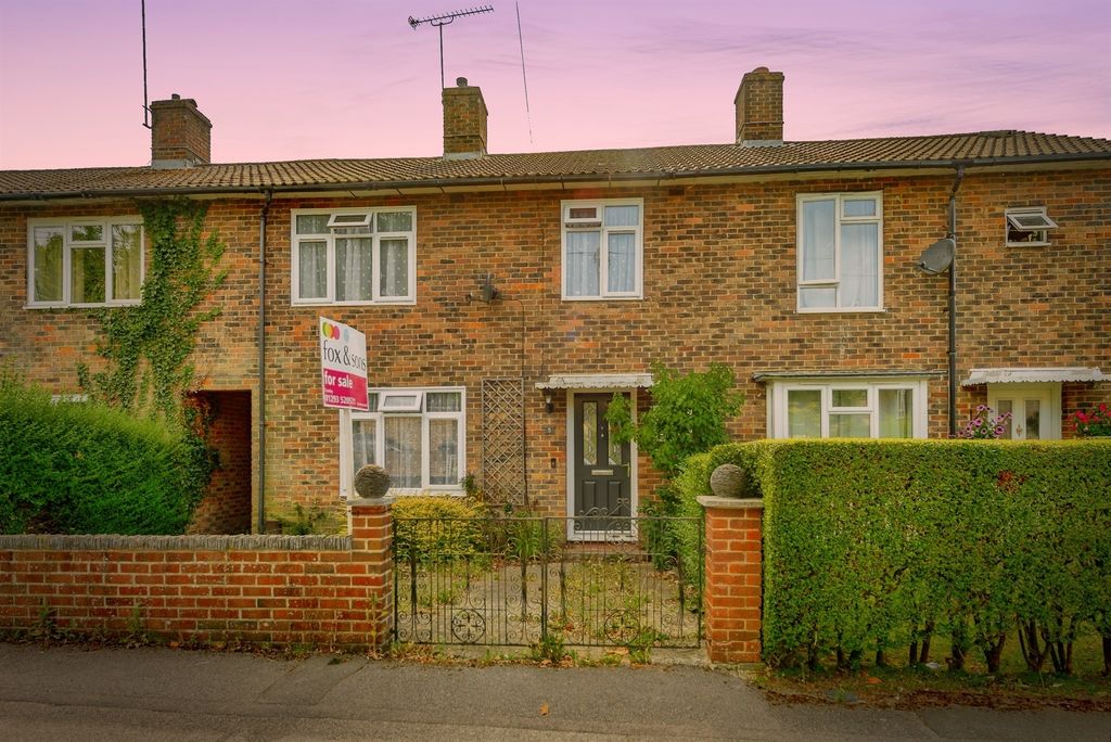Property photo 1 of 15