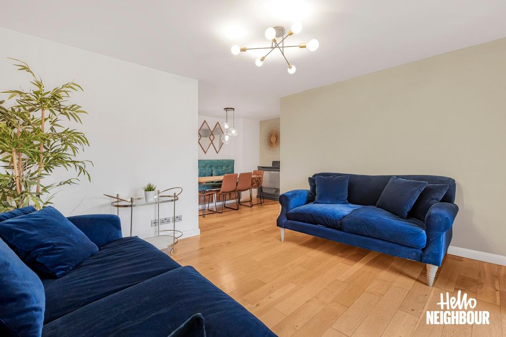 Property photo 2 of 23 Photo 1