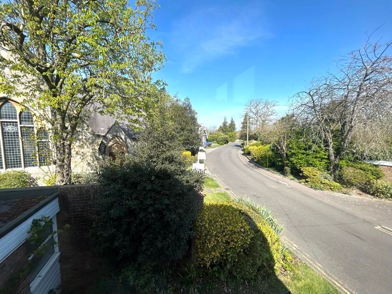 Property photo 2 of 5 Photo 3