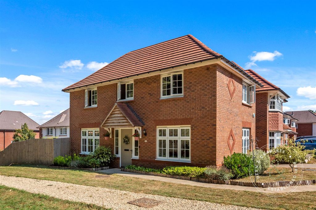 Property photo 1 of 34 Clos-Coed-Bychan-33.Jpg