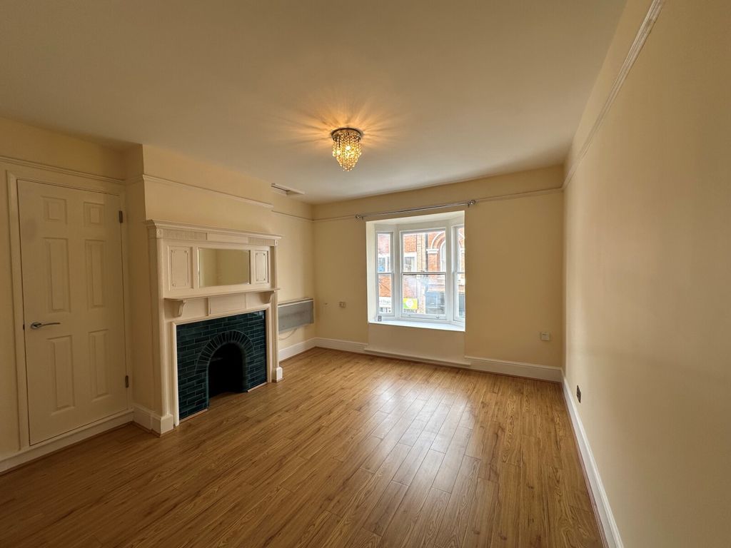 Property photo 2 of 6 Picture No. 07