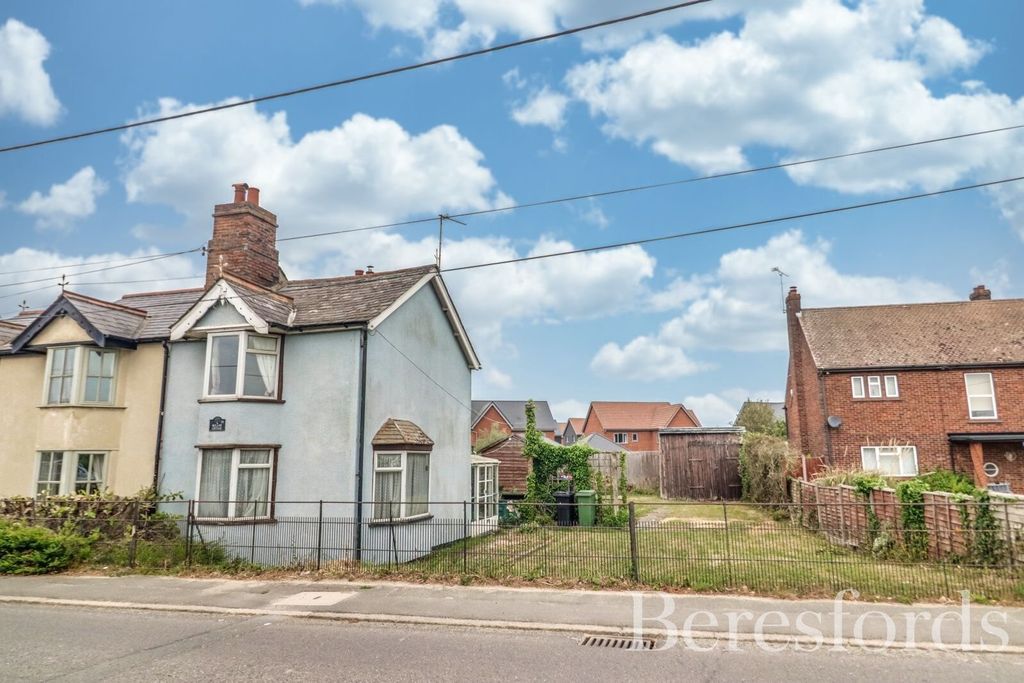 Property photo 1 of 15 Picture No. 34