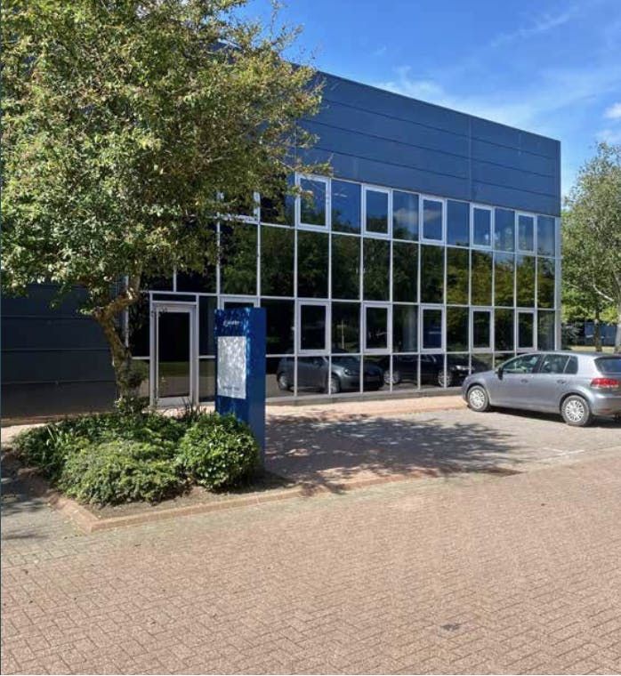 Property photo 3 of 3 Screenshot 20250416 At 173819.Png