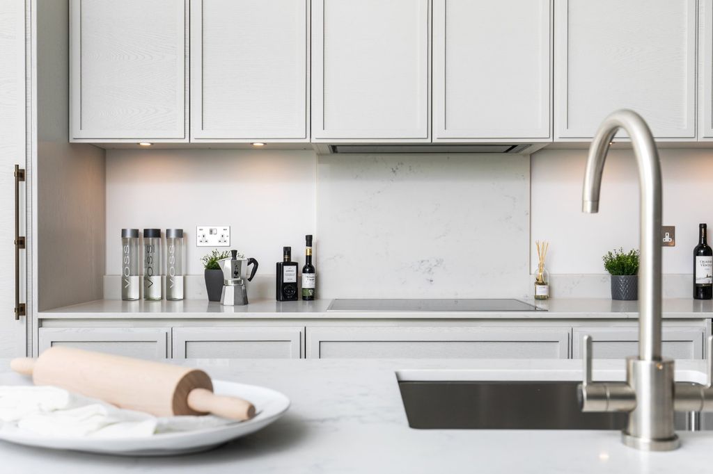 Property photo 3 of 7 Picture No. 02