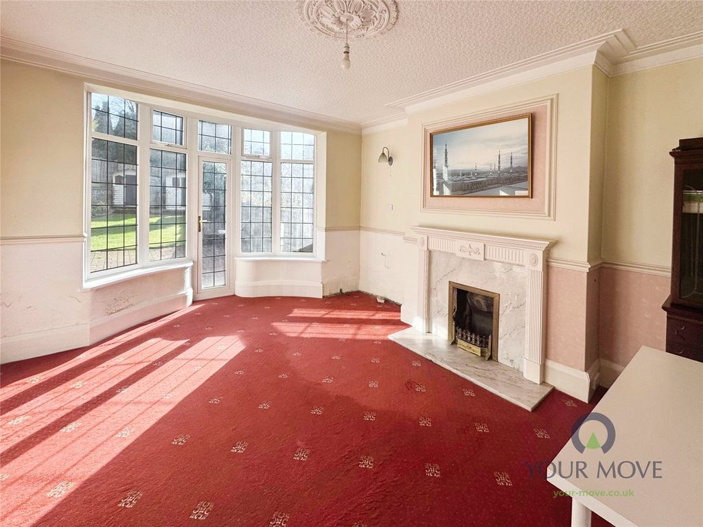 Property photo 3 of 13 Picture No. 23