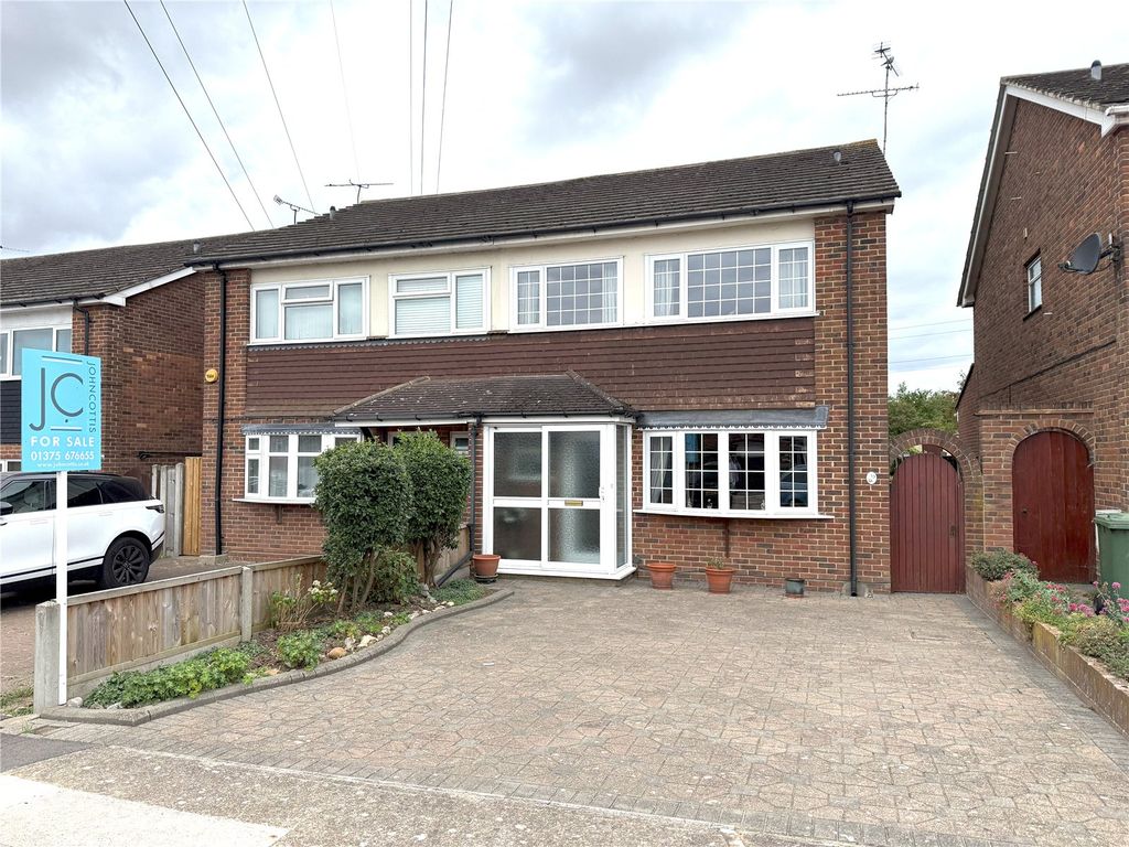 Property photo 1 of 25 Picture No. 01