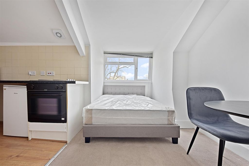 Property photo 2 of 9 _Dsc1731.Jpg