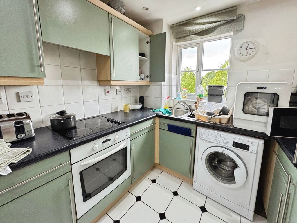 Property photo 2 of 10 Pbox-Img.Jpg