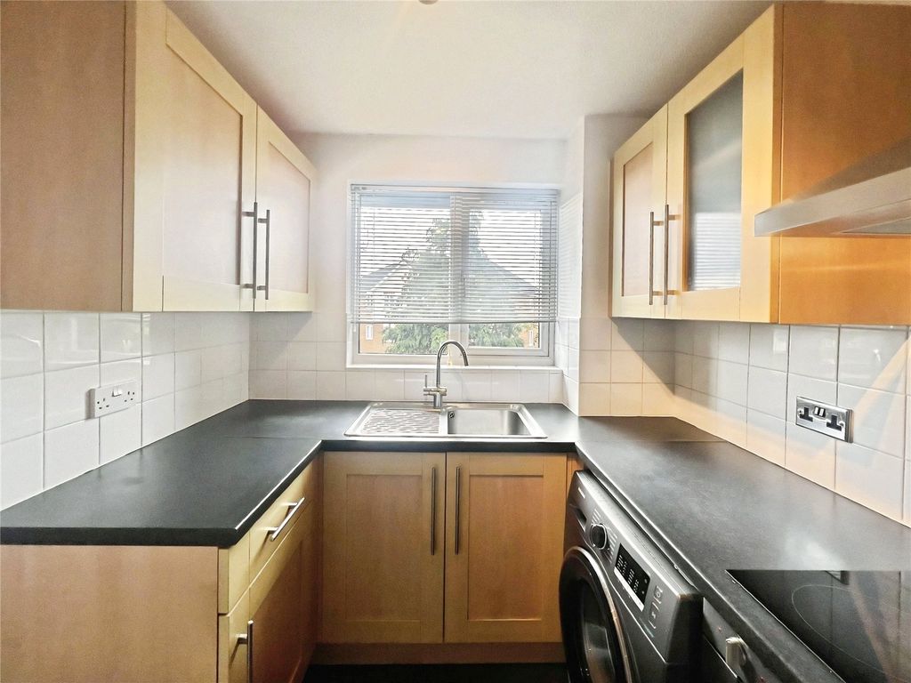 Property photo 2 of 7 Picture No. 02