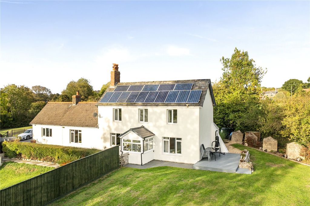 Property photo 2 of 41 Picture No. 65