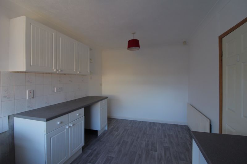 Property photo 3 of 18 Photo 10