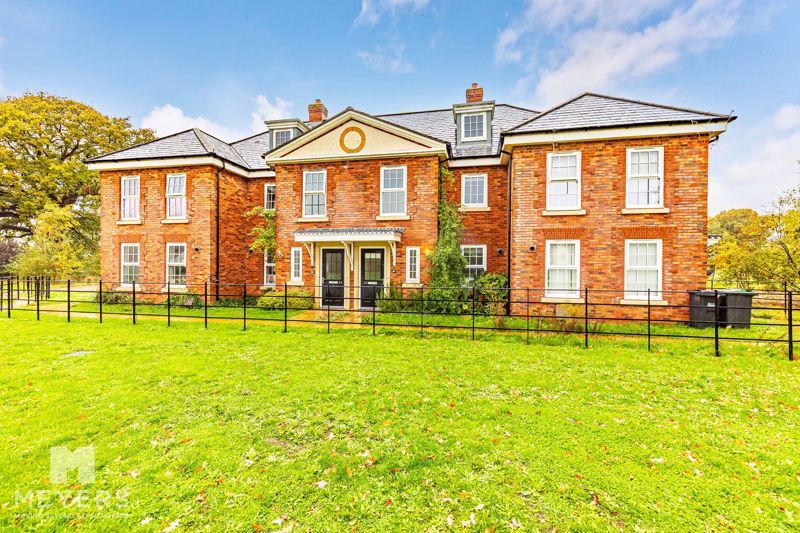 Property photo 1 of 20 Photo 17