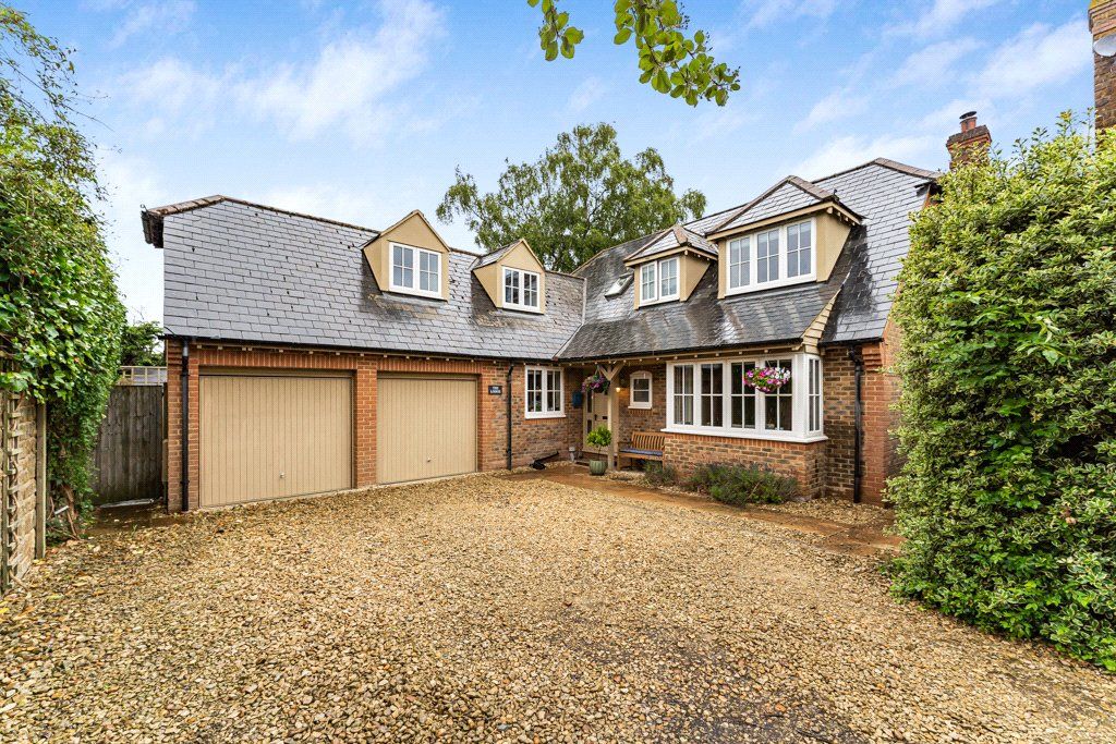 Property photo 1 of 19 Picture No. 25