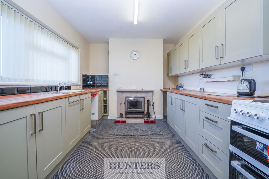 Property photo 2 of 20 Dsc08796.Jpg