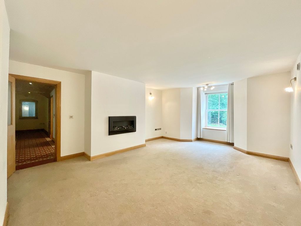 Additional image 12 of 2 bed flat for saleSidmouth Avenue, Newcastle ST5