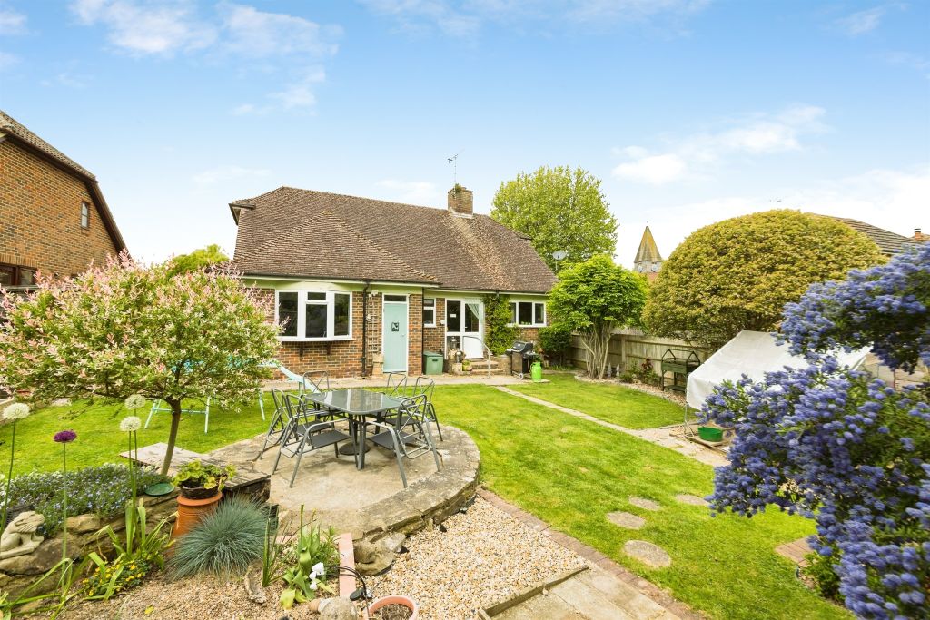 Property photo 2 of 16