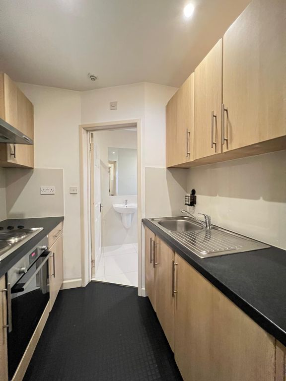 Property photo 3 of 8 Image