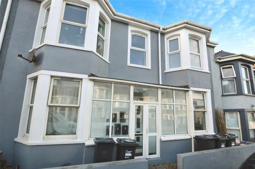 Property photo 1 of 7 Picture No. 16