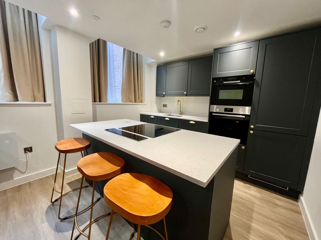 Property photo 3 of 9 Image