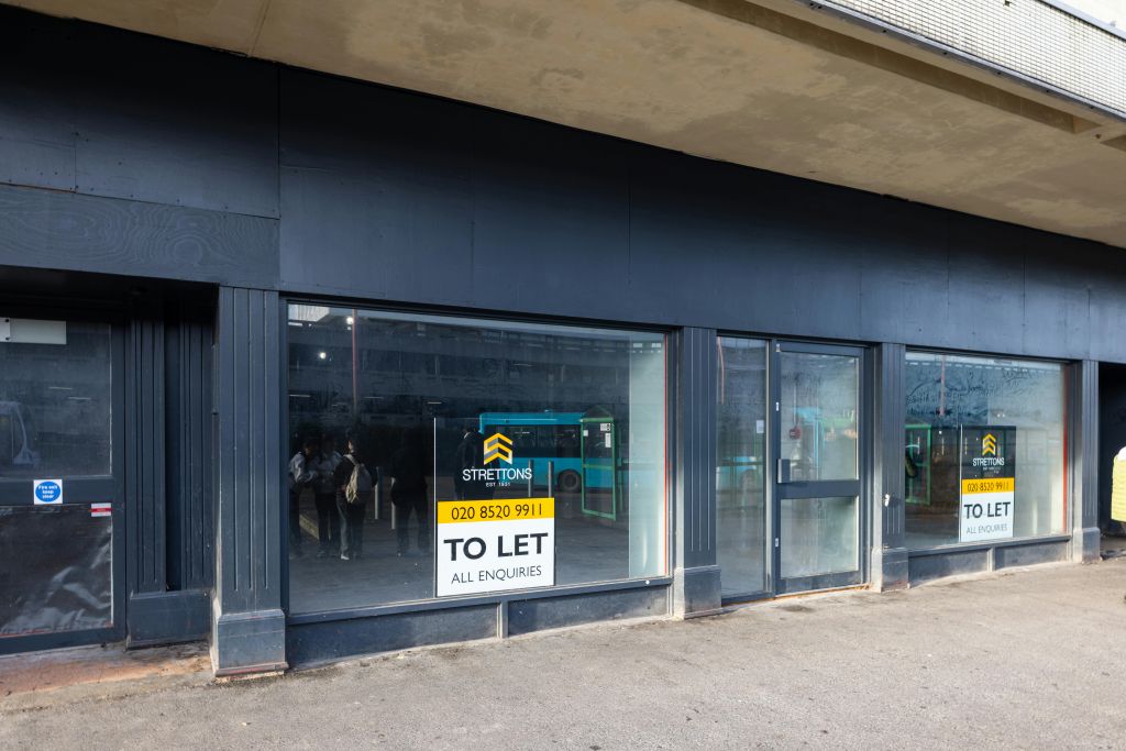 Property photo 2 of 14 30 Terminus Street Ground 46.Jpg