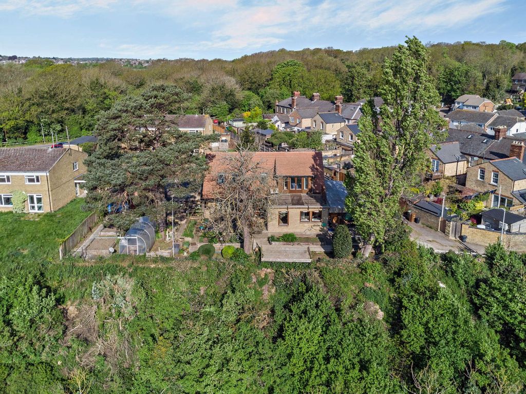 Property photo 3 of 24 Rear Aerial