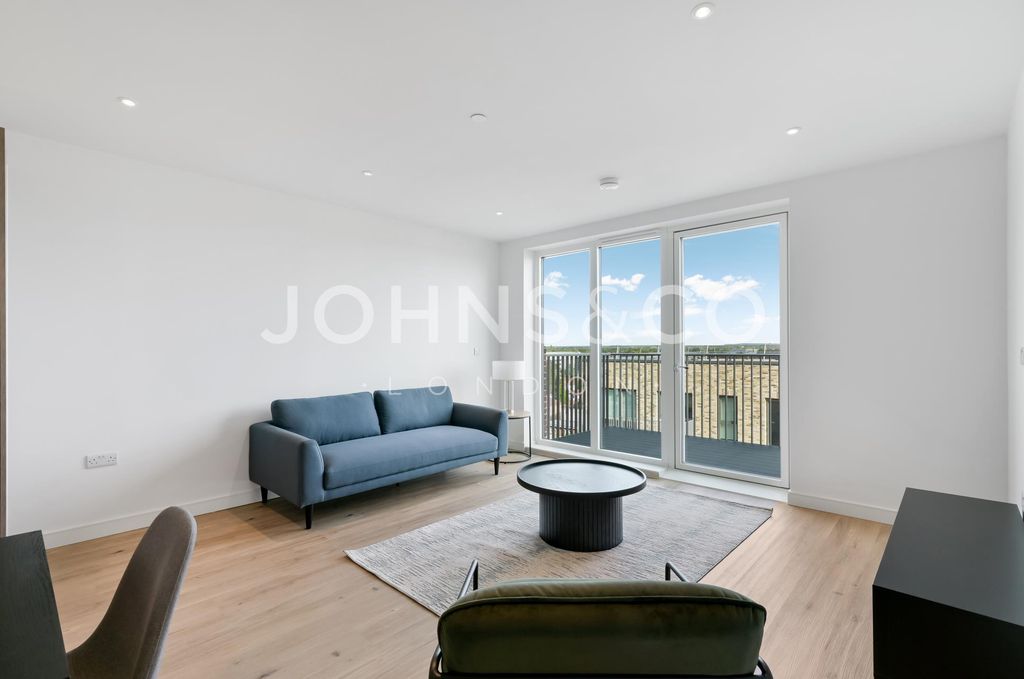 Property photo 1 of 25