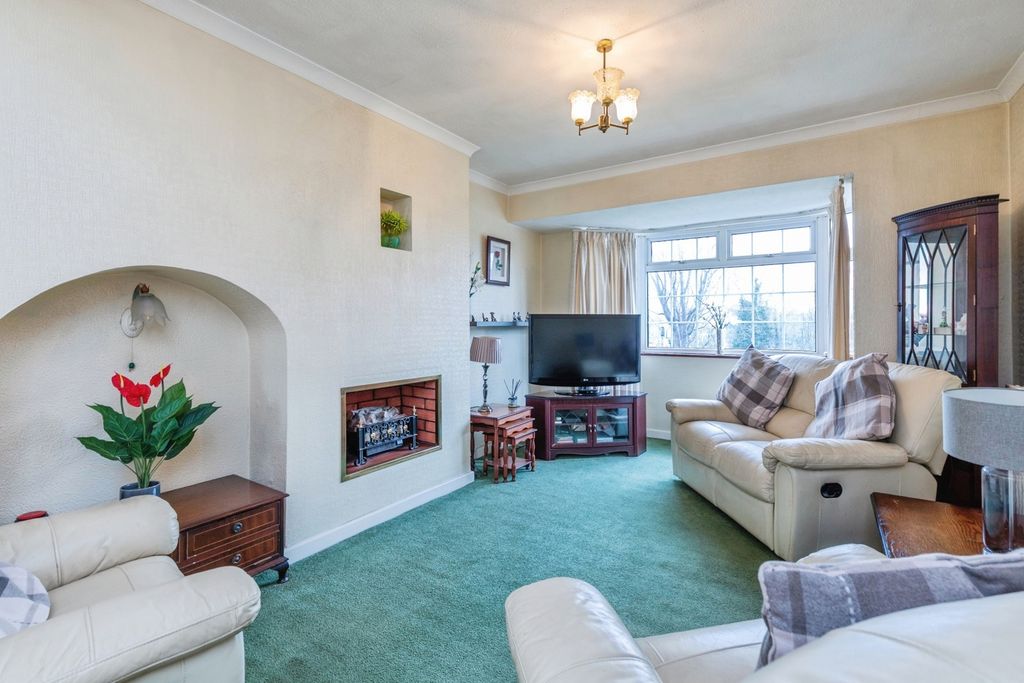 Property photo 2 of 17 Pbox-Img.Jpg