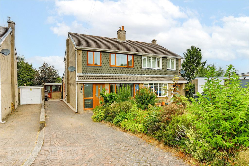 Property photo 2 of 23 Picture No. 07