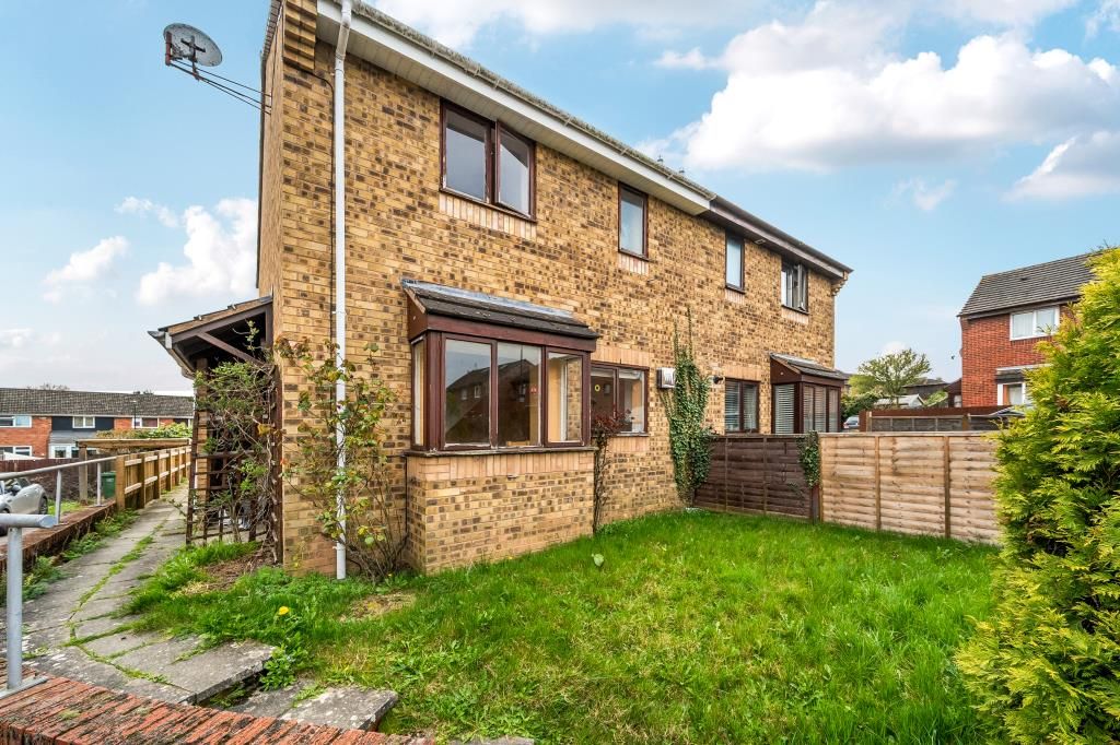 Property photo 2 of 13 External