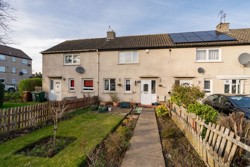 Property photo 1 of 39 Primary Property Image