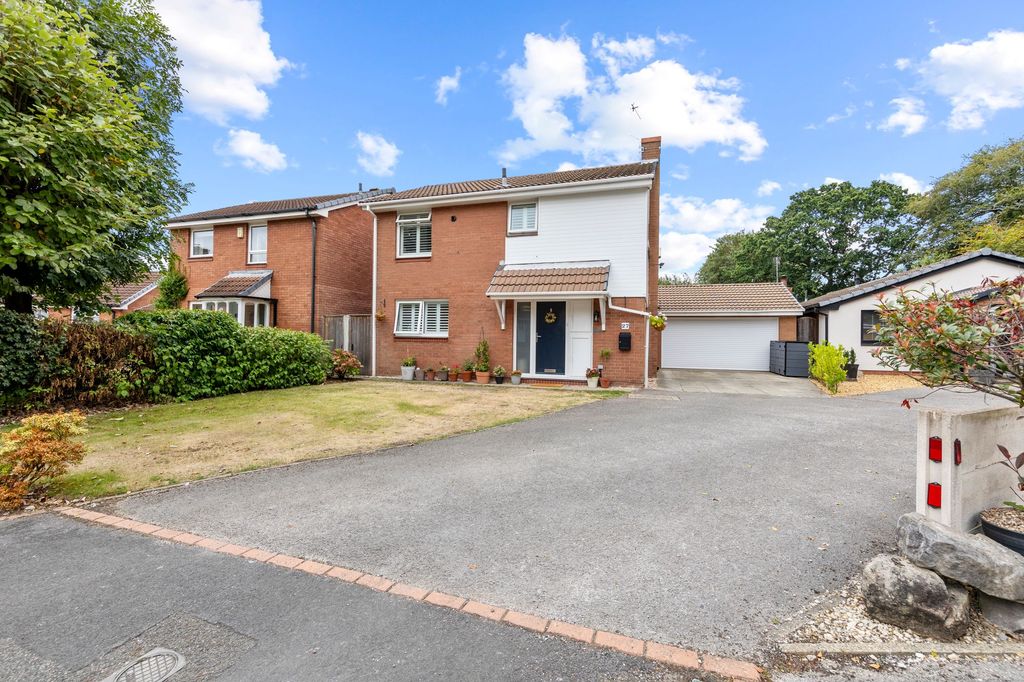 Property photo 1 of 29