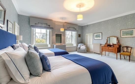 Additional image 13 of 5 bed detached house for saleBlyborough, Gainsborough DN21