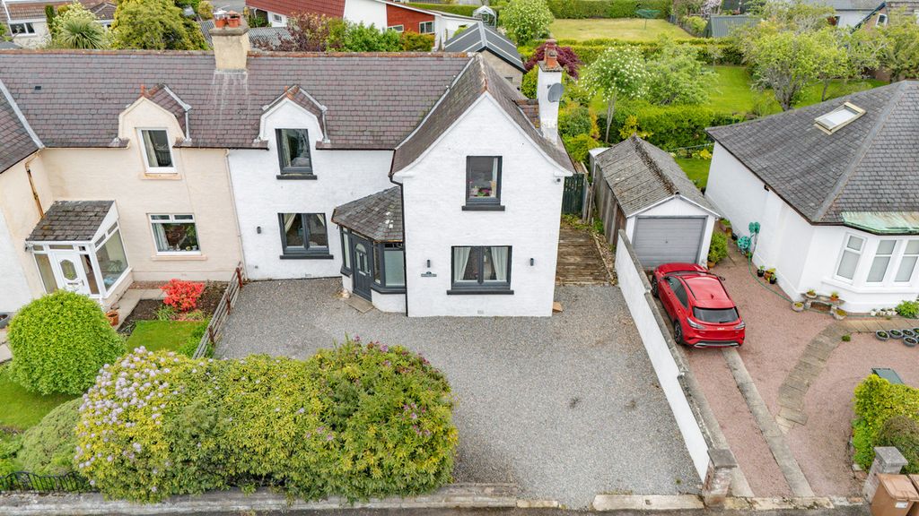Property photo 1 of 38