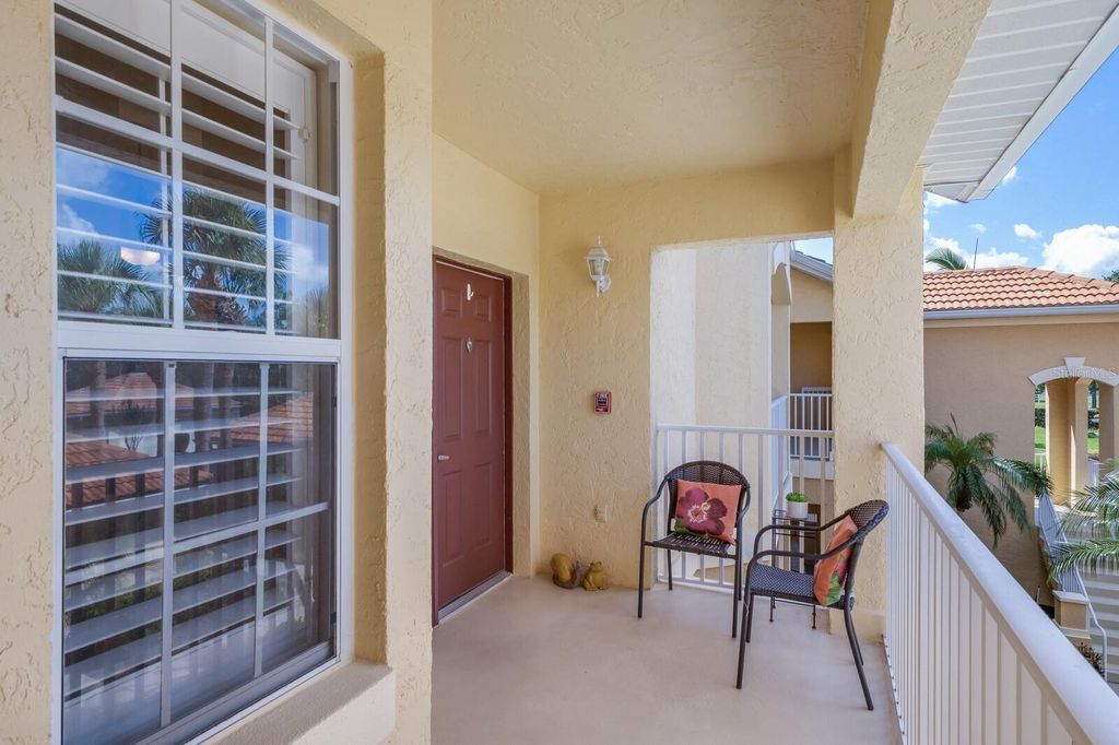 Property photo 3 of 19 <Alttext/>