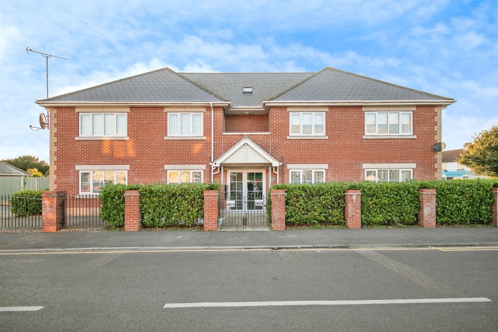 Property photo 1 of 16