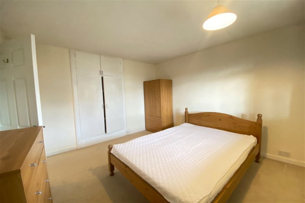 Property photo 2 of 10 Other