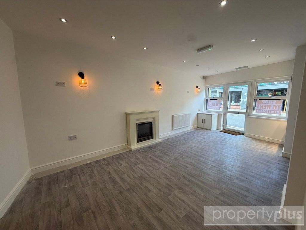 Property photo 2 of 9 Picture No. 07