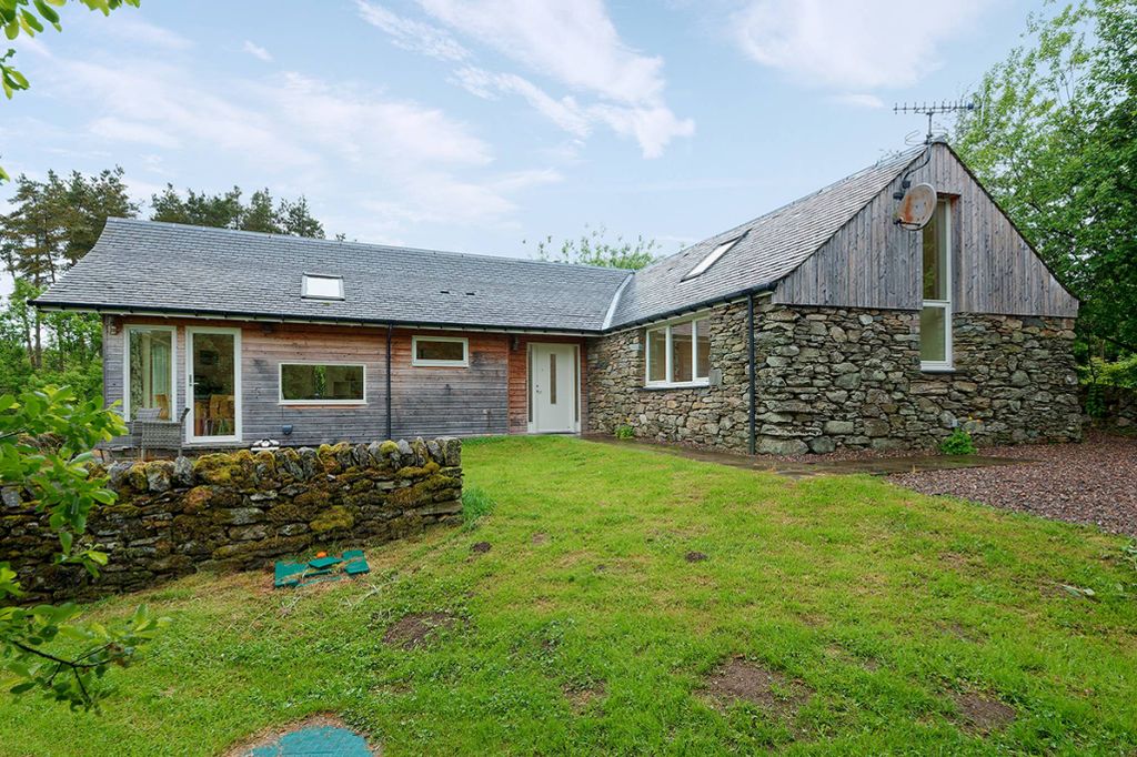 Additional image 22 of 6 bed cottage for saleKeltneyburn, Aberfeldy PH15