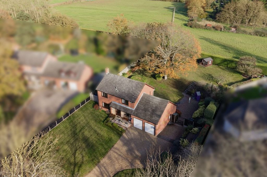 Property photo 3 of 24