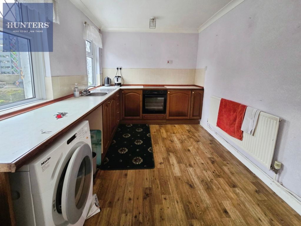 Property photo 3 of 12 Pbox-Img.Jpg