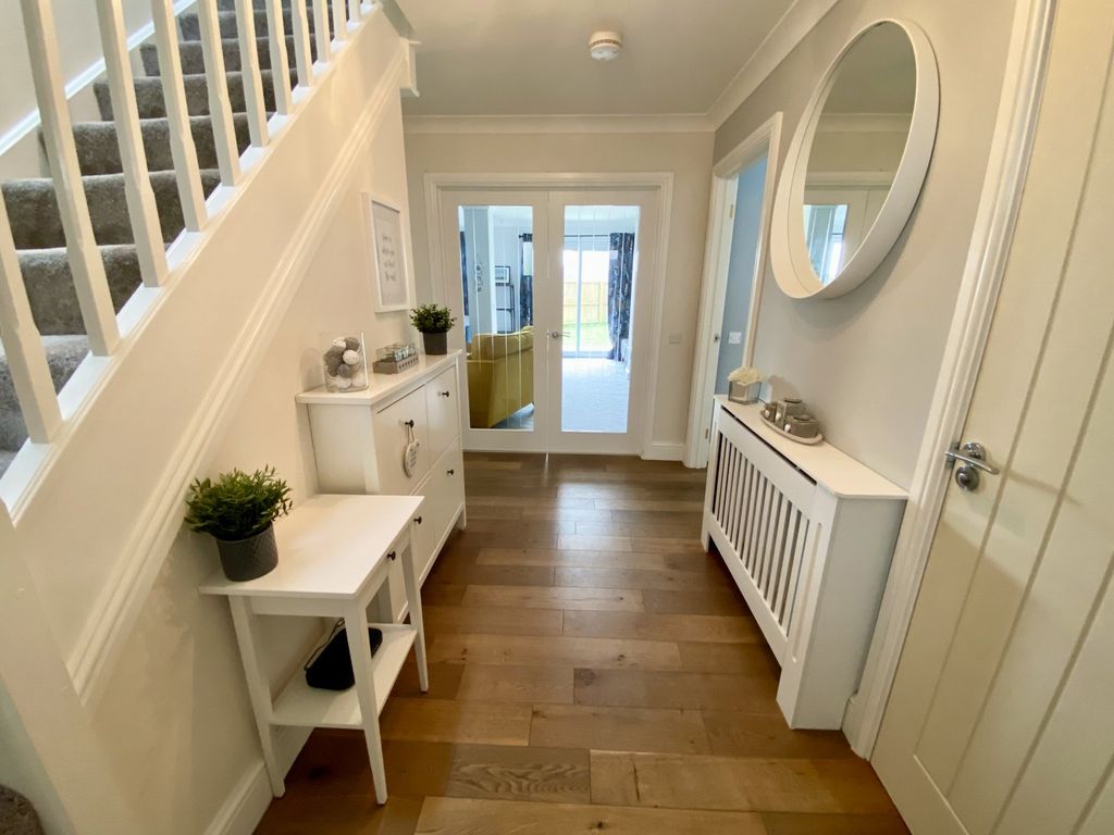 Property photo 2 of 32 Picture No. 06