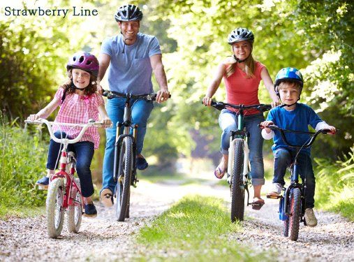 Property photo 3 of 12 Local Area Highlight