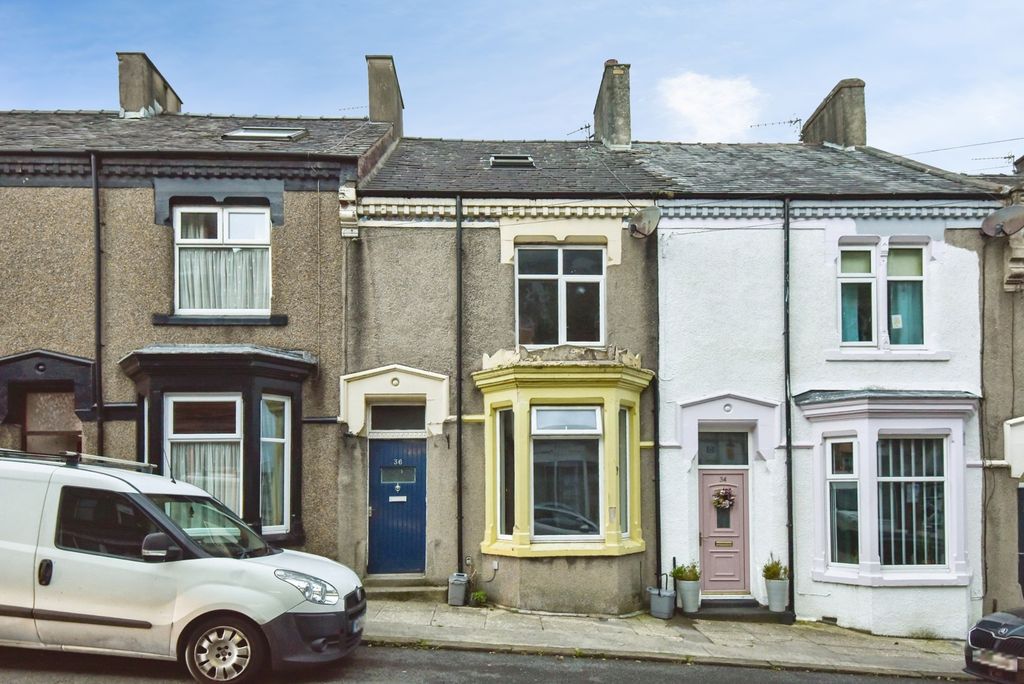 Property photo 1 of 19 Pbox-Img.Jpg