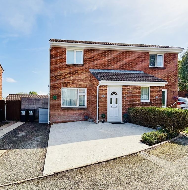 Property photo 1 of 14