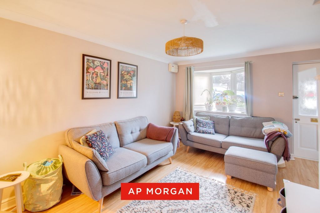 Property photo 3 of 14 Picture No. 38